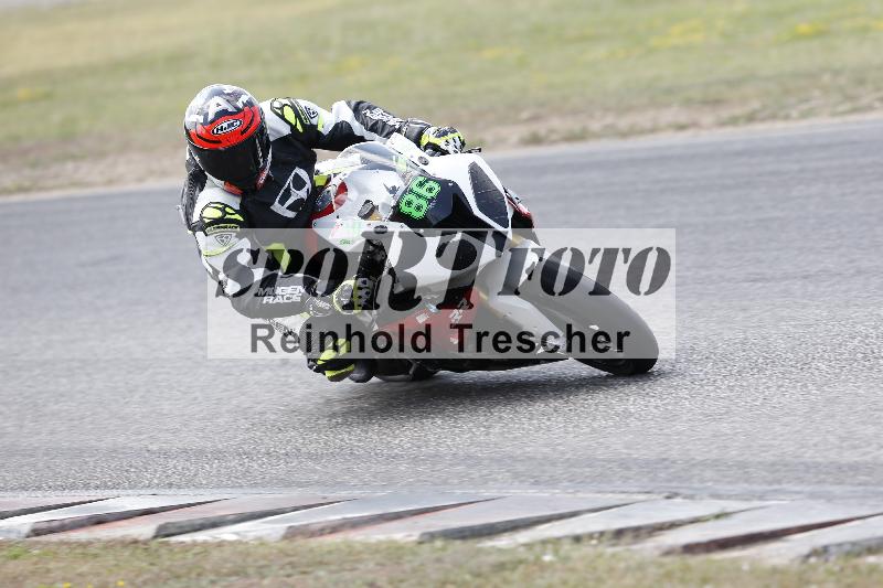 /32 03.08.2026  TIMMOT ADR/Gruppe B/86